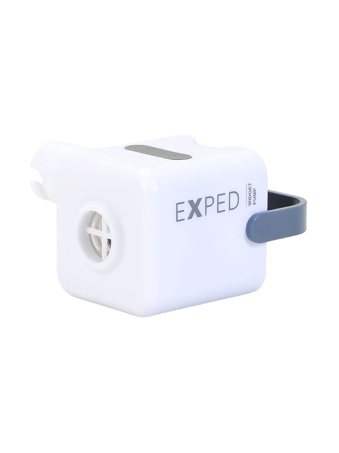 EXPED | Widget Pump | 